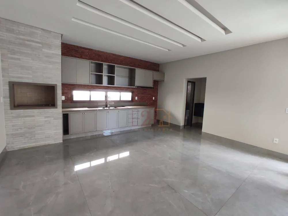 Sobrado, 4 quartos, 477 m² - Foto 3