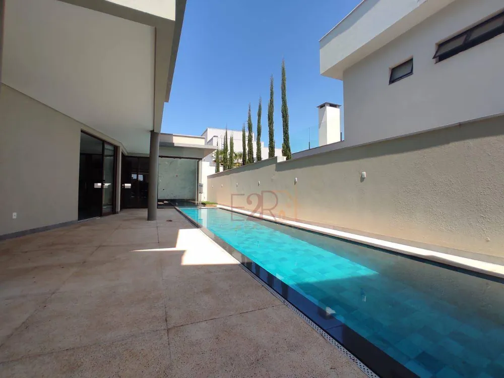 Sobrado, 4 quartos, 477 m² - Foto 1