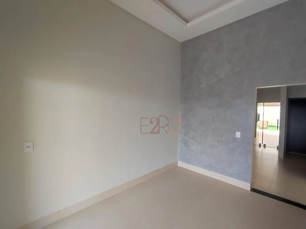 Casa, 3 quartos, 127 m² - Foto 2