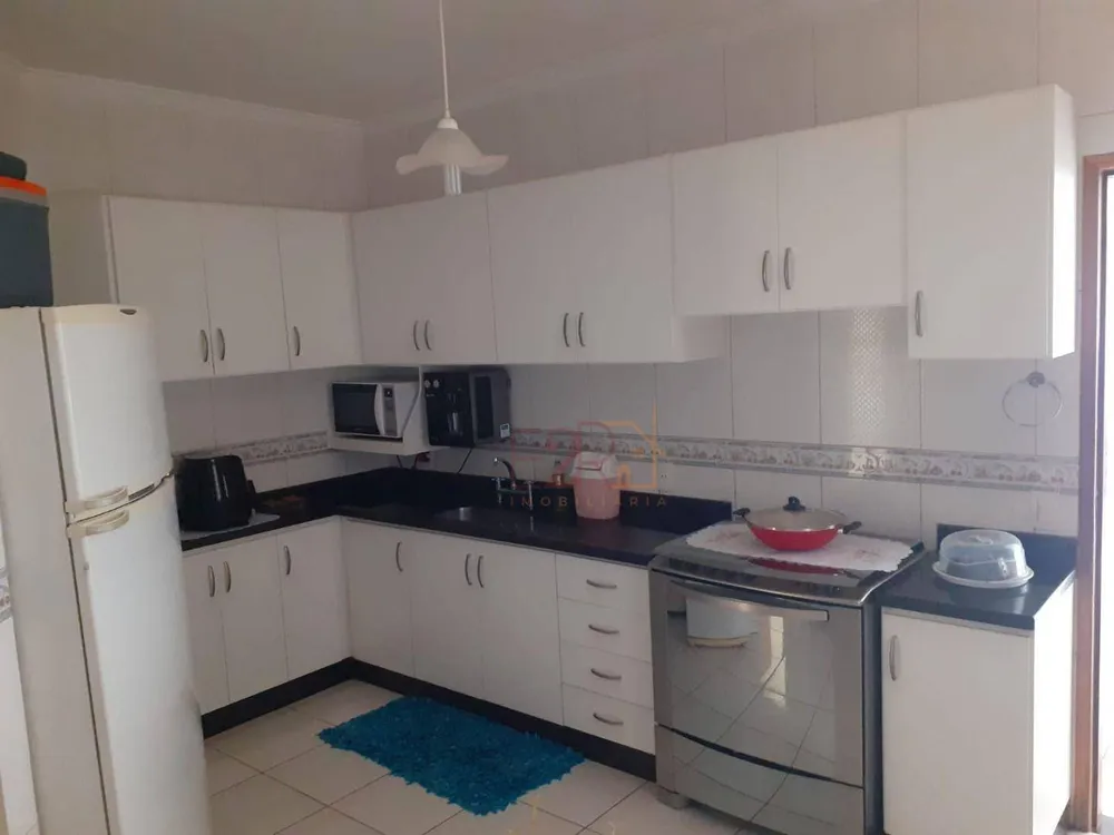 Casa, 3 quartos, 320 m² - Foto 3