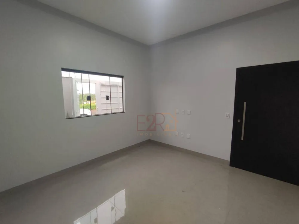 Casa, 3 quartos, 135 m² - Foto 2