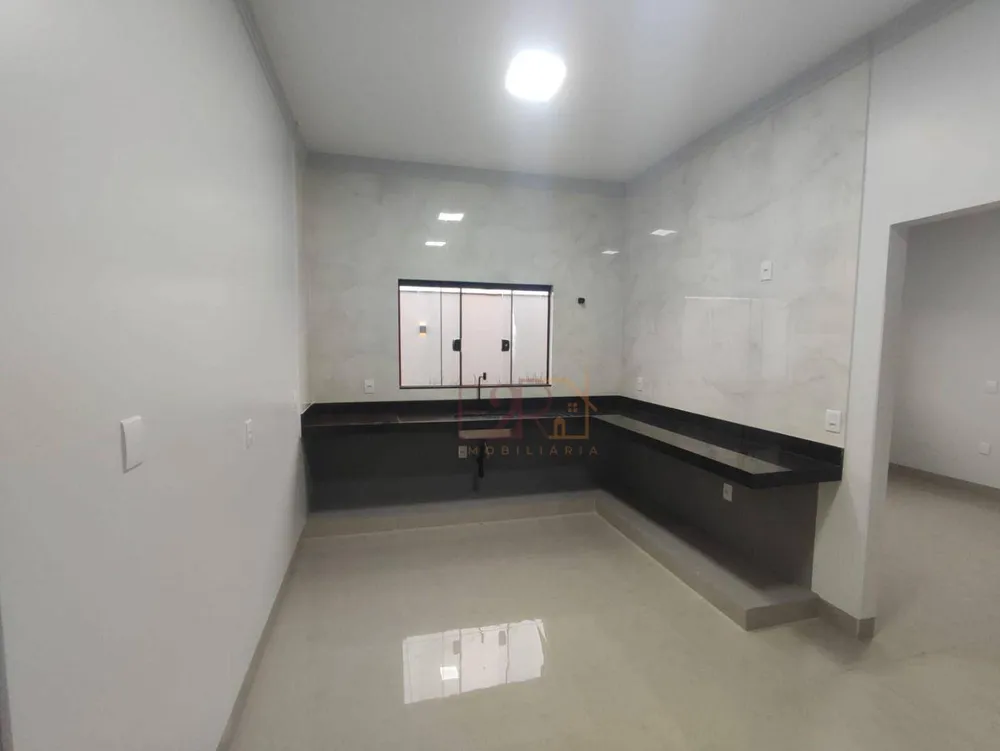 Casa, 3 quartos, 135 m² - Foto 4