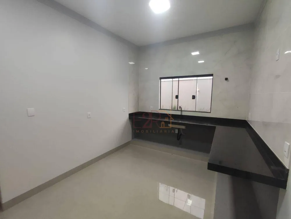 Casa, 3 quartos, 135 m² - Foto 3
