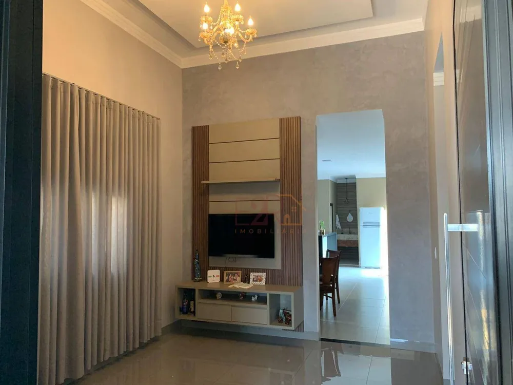Casa, 3 quartos, 170 m² - Foto 3