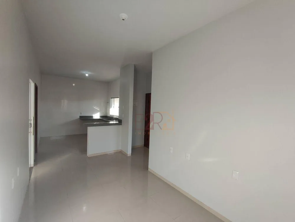 Casa, 2 quartos, 75 m² - Foto 4
