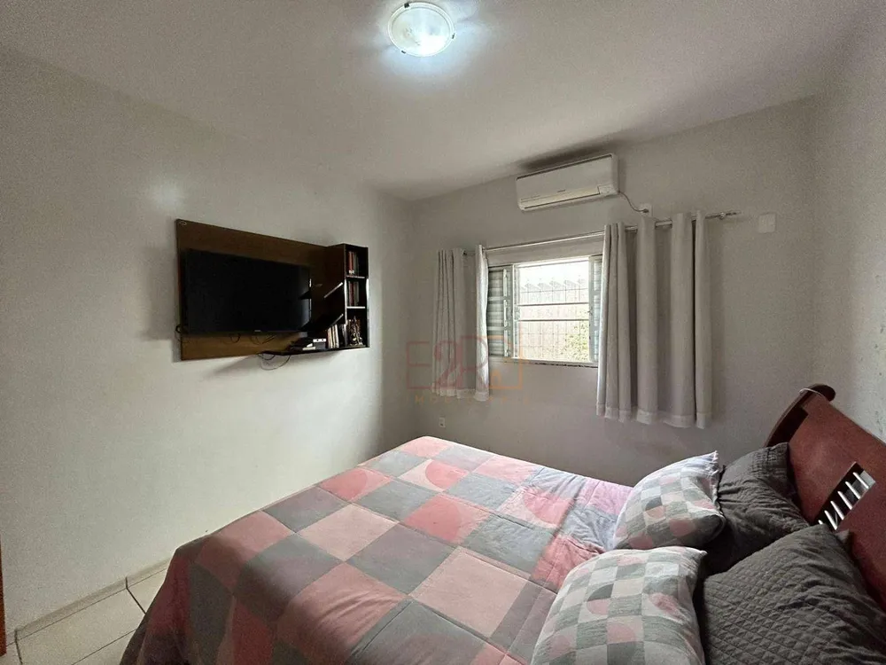 Casa, 3 quartos, 230 m² - Foto 4