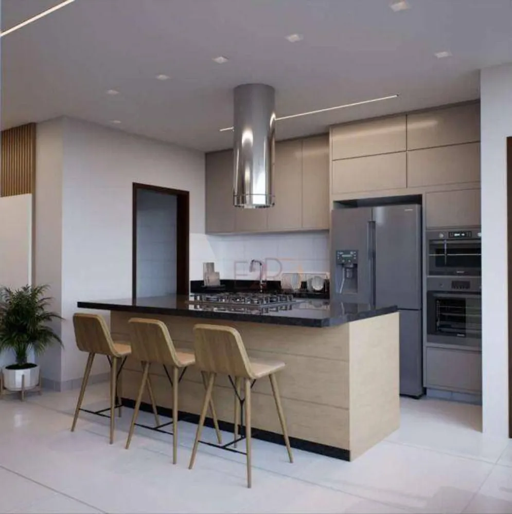 Apartamento, 3 quartos, 114 m² - Foto 4