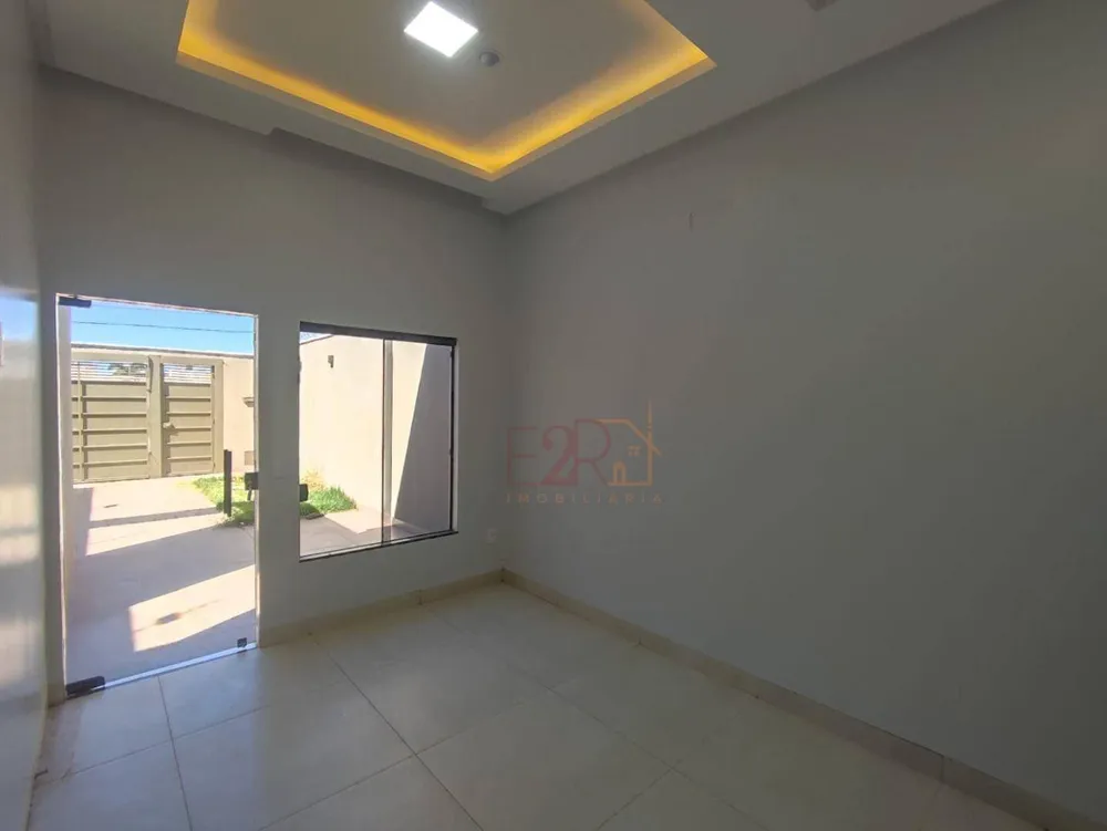 Casa, 3 quartos, 69 m² - Foto 4