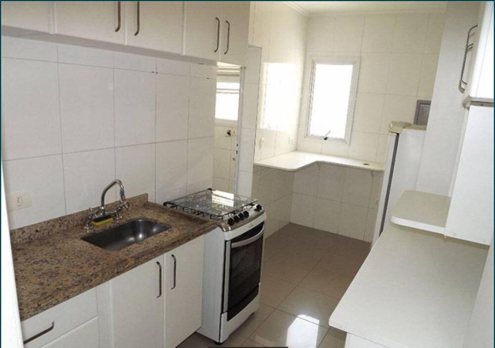 Apartamento à venda com 3 quartos, 108m² - Foto 12