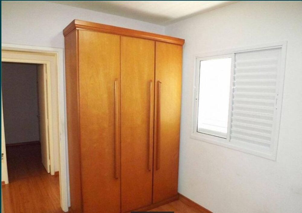 Apartamento à venda com 3 quartos, 108m² - Foto 13