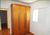 Apartamento, 3 quartos, 108 m² - Foto 13