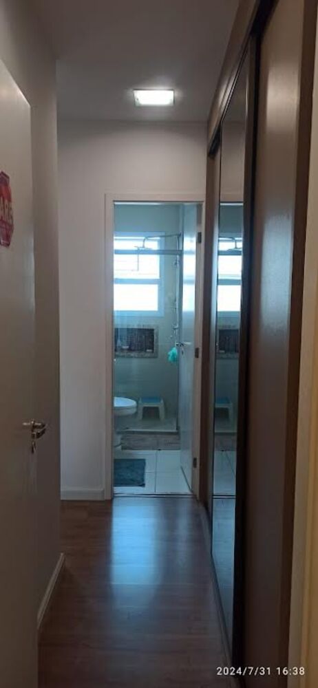 Apartamento à venda com 3 quartos, 116m² - Foto 22