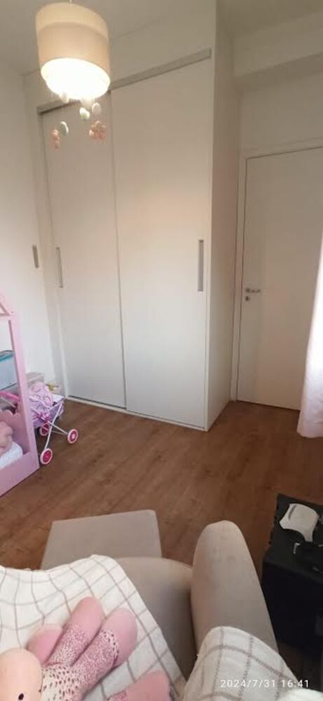 Apartamento à venda com 3 quartos, 116m² - Foto 10