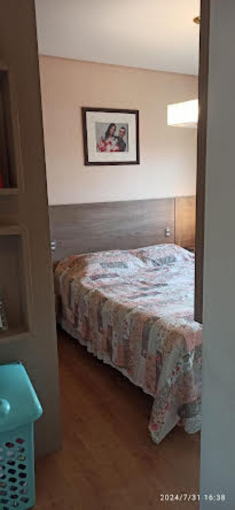 Apartamento à venda com 3 quartos, 116m² - Foto 1