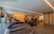 Apartamento, 3 quartos, 70 m² - Foto 11