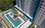 Apartamento, 3 quartos, 70 m² - Foto 8