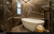 Apartamento, 4 quartos, 211 m² - Foto 16