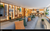 Apartamento, 4 quartos, 211 m² - Foto 1