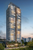 Apartamento, 4 quartos, 211 m² - Foto 13