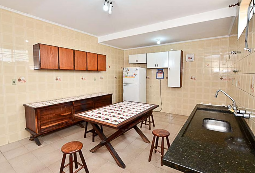 Sobrado à venda com 3 quartos, 234m² - Foto 15