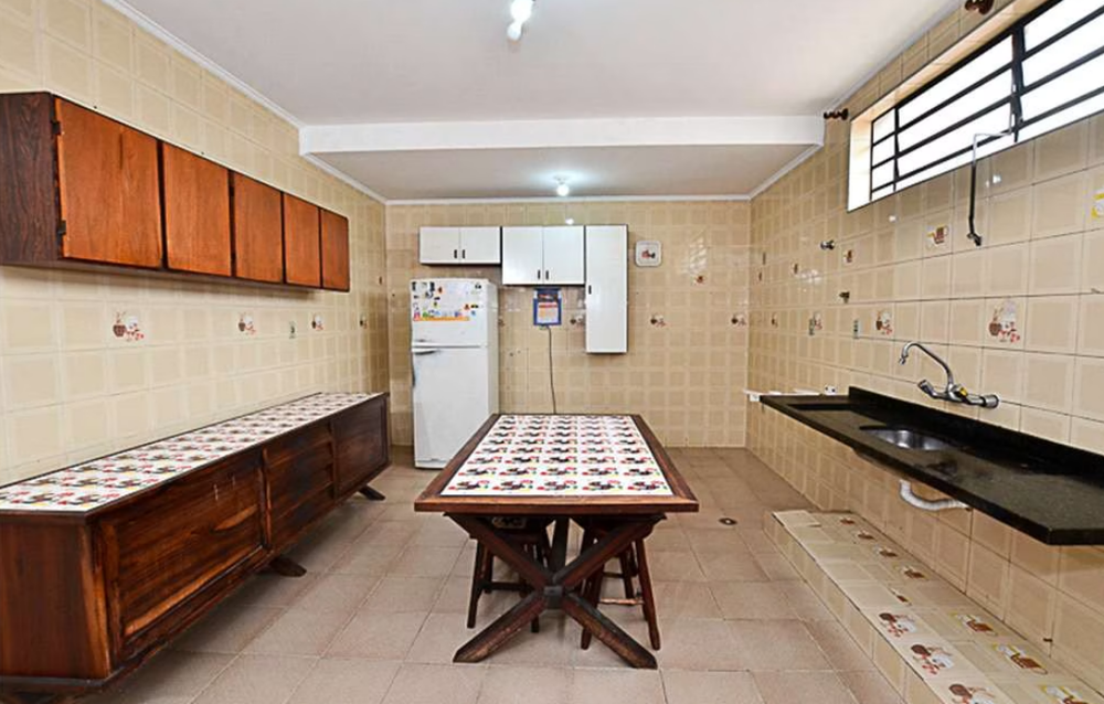 Sobrado à venda com 3 quartos, 234m² - Foto 13