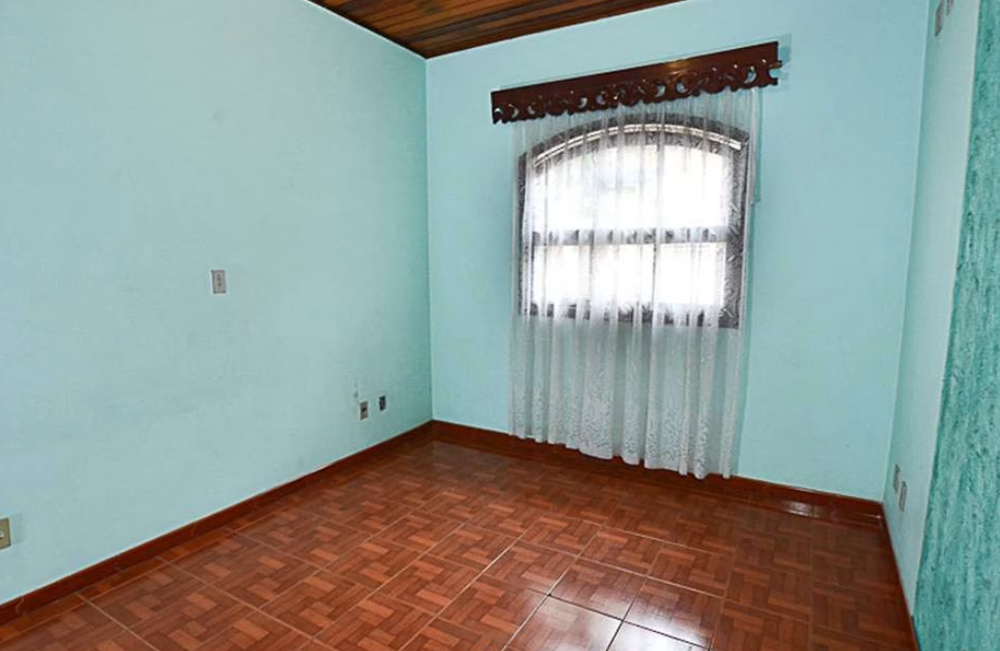 Sobrado à venda com 3 quartos, 234m² - Foto 11