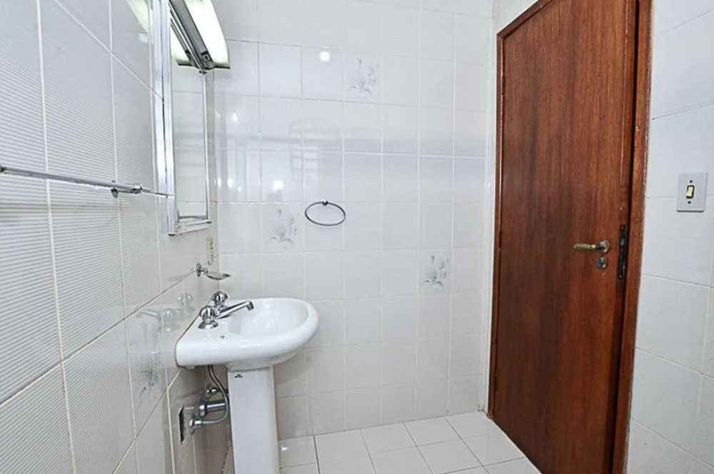 Sobrado à venda com 3 quartos, 234m² - Foto 22