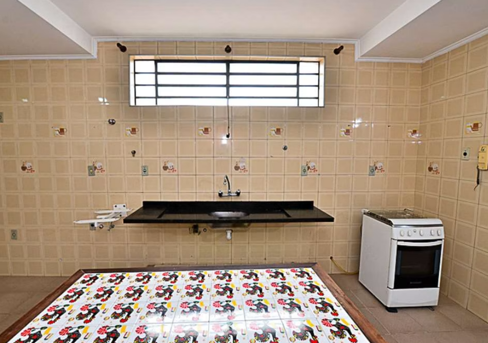 Sobrado à venda com 3 quartos, 234m² - Foto 16