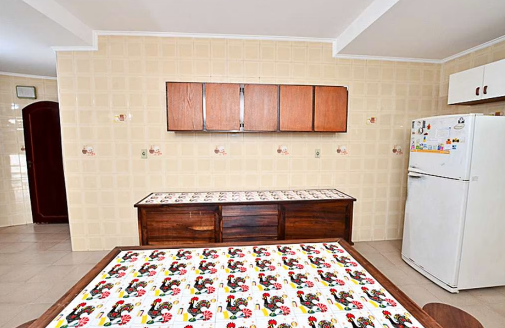 Sobrado à venda com 3 quartos, 234m² - Foto 17