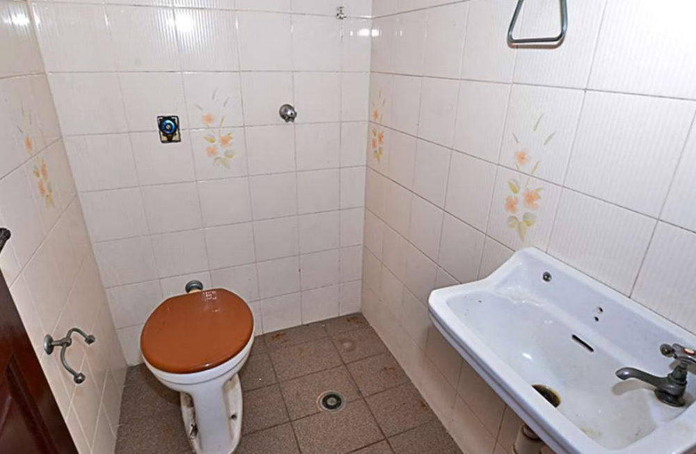 Sobrado à venda com 3 quartos, 234m² - Foto 25