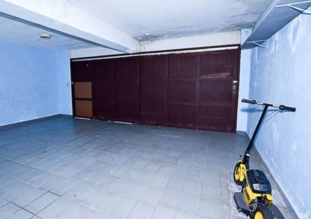 Sobrado à venda com 3 quartos, 234m² - Foto 28