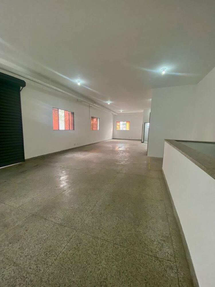 Prédio Inteiro à venda, 800m² - Foto 8