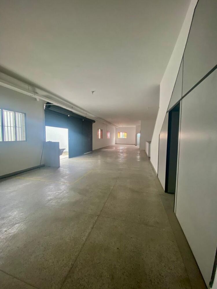 Prédio Inteiro à venda, 800m² - Foto 11