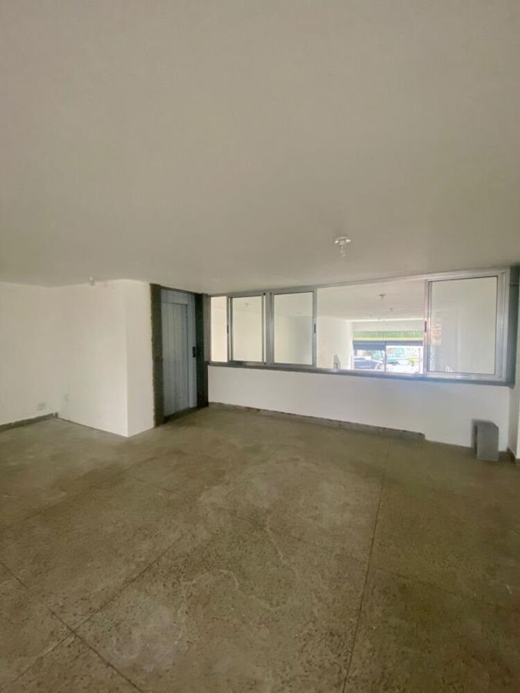 Prédio Inteiro à venda, 800m² - Foto 18