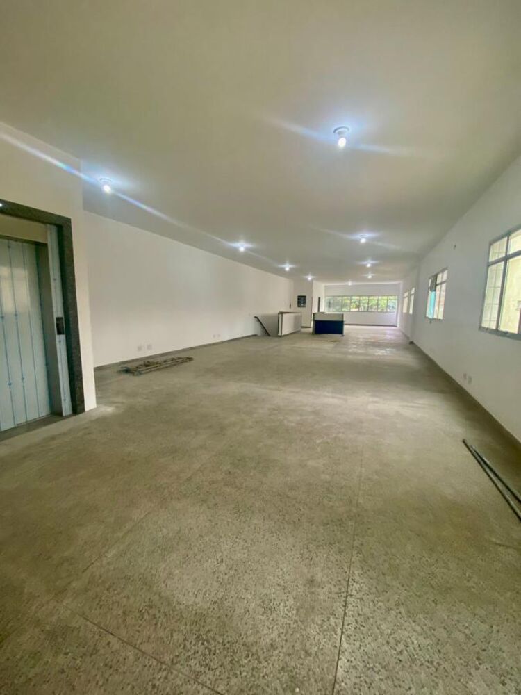 Prédio Inteiro à venda, 800m² - Foto 10