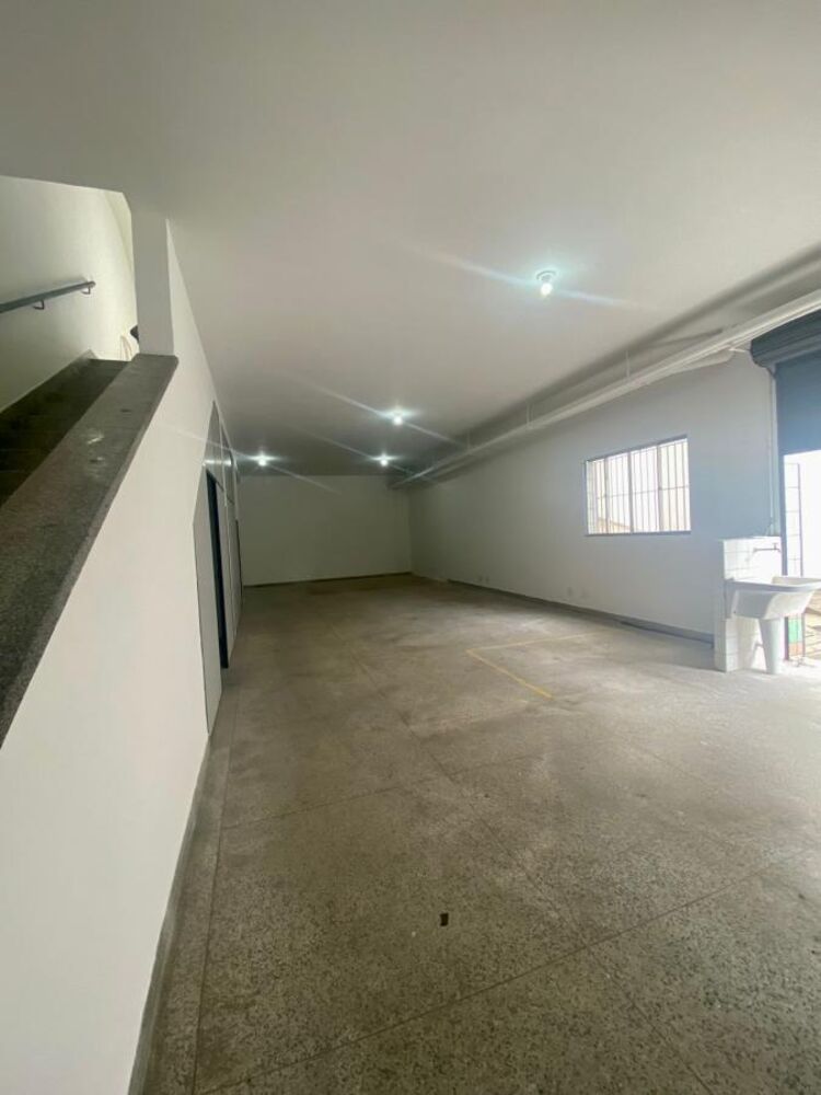 Prédio Inteiro à venda, 800m² - Foto 15