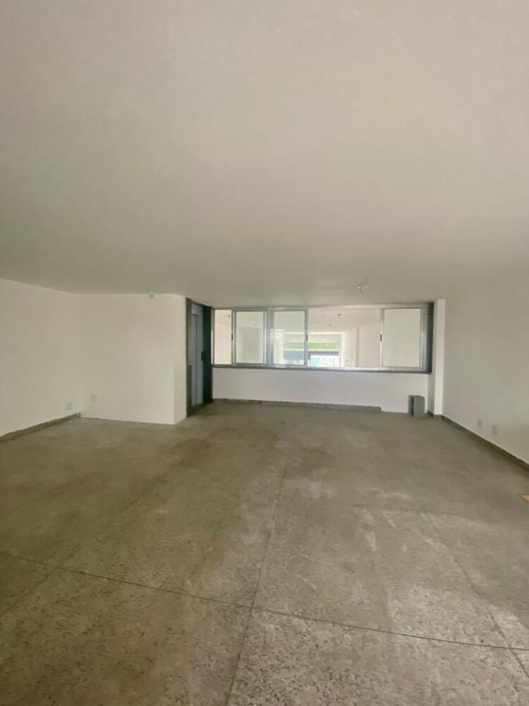 Prédio Inteiro à venda, 800m² - Foto 13