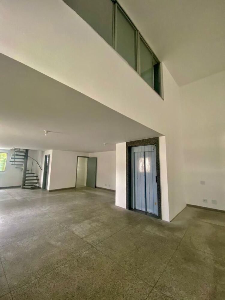 Prédio Inteiro à venda, 800m² - Foto 23