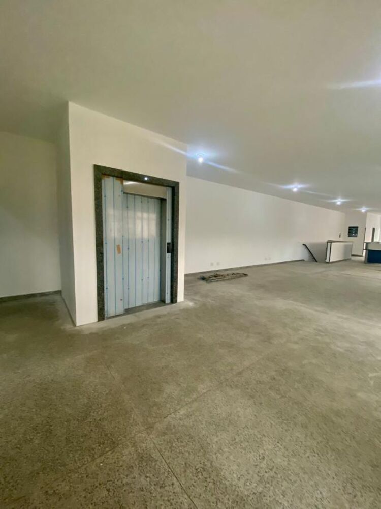 Prédio Inteiro à venda, 800m² - Foto 24