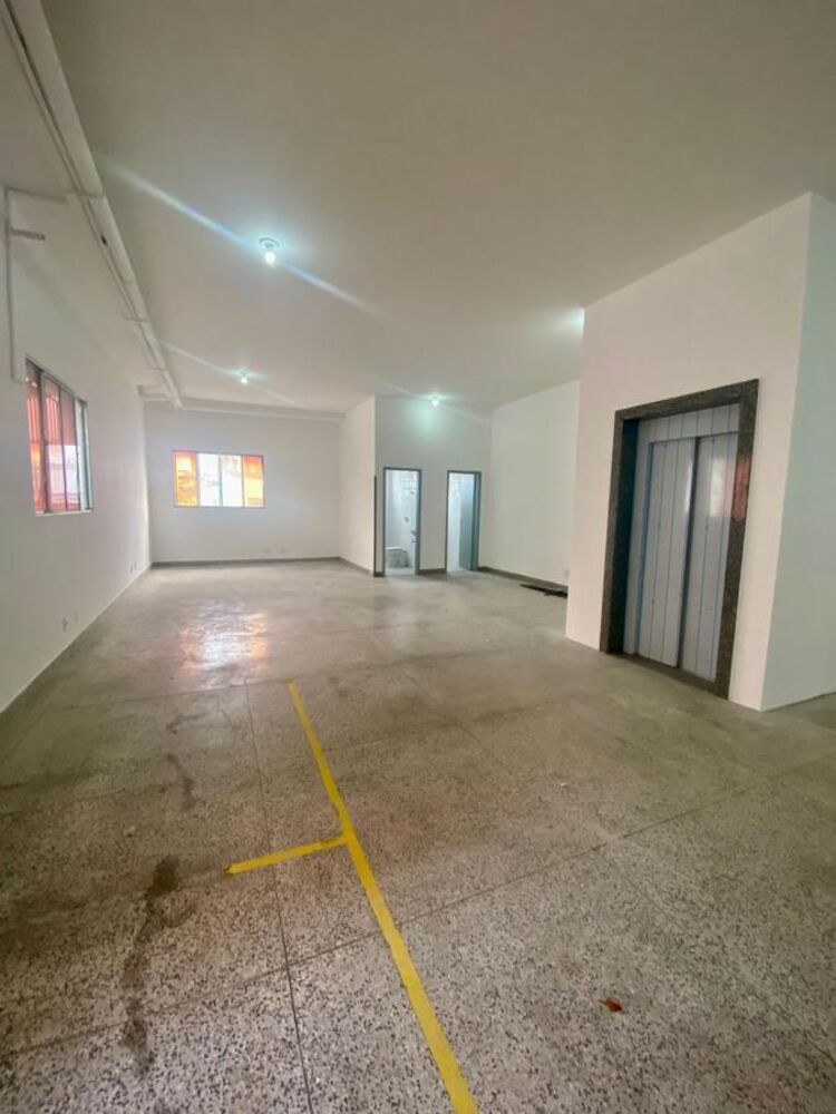 Prédio Inteiro à venda, 800m² - Foto 17