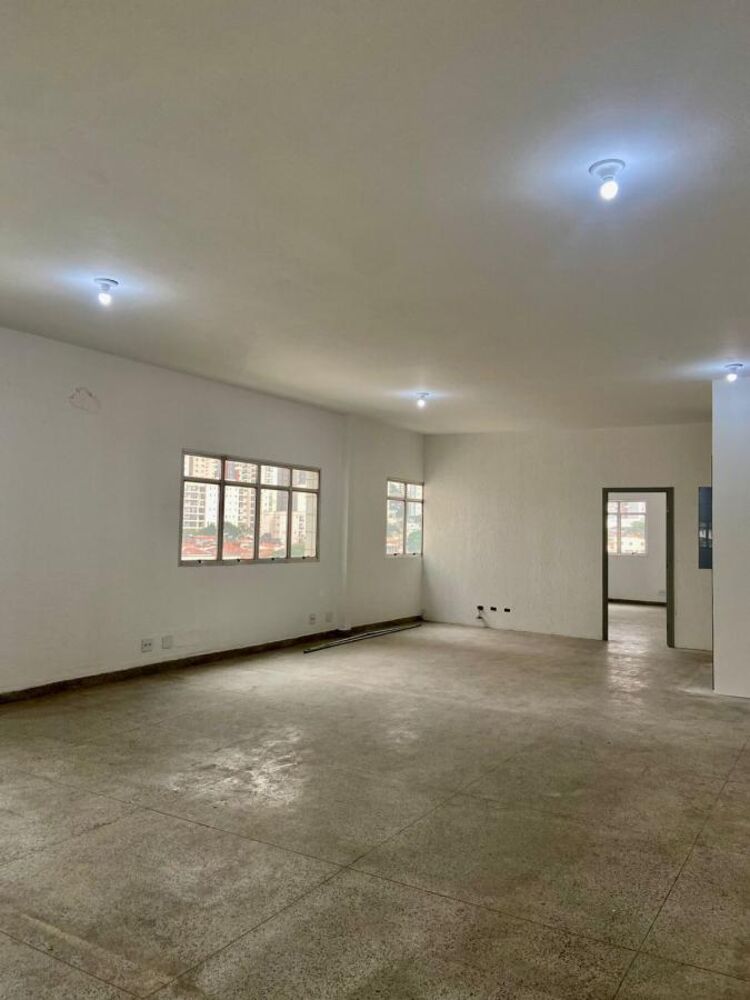 Prédio Inteiro à venda, 800m² - Foto 12