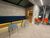 Kitnet-Studio, 22 m² - Foto 3