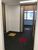 Sala-Conjunto, 150 m² - Foto 12
