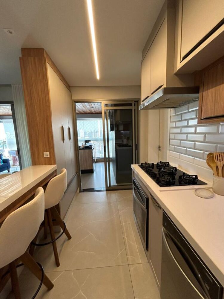 Apartamento à venda com 3 quartos, 101m² - Foto 20