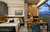 Apartamento, 1 quarto, 38 m² - Foto 1