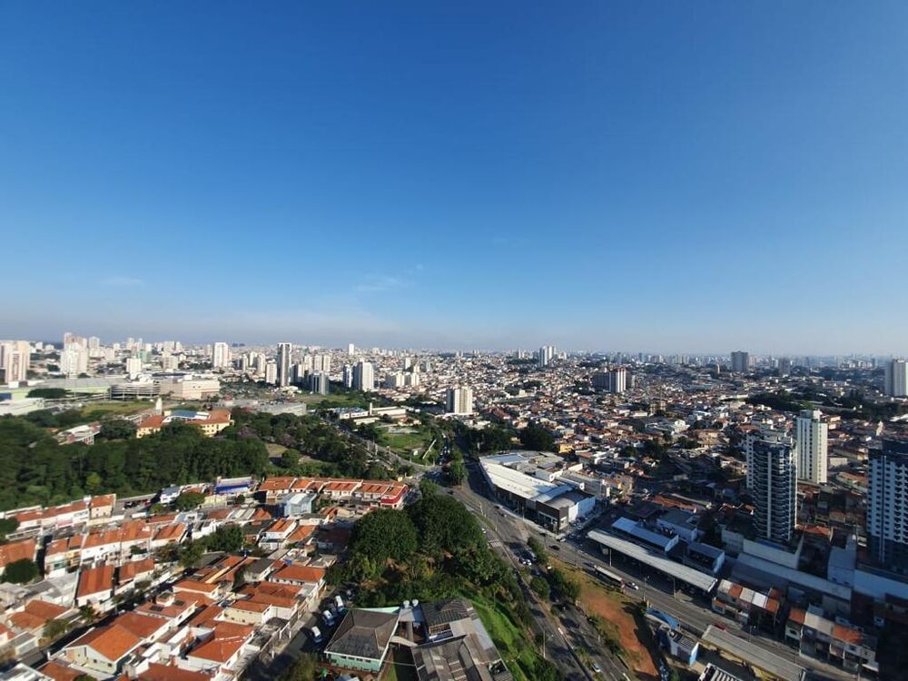 Apartamento à venda com 3 quartos, 202m² - Foto 19