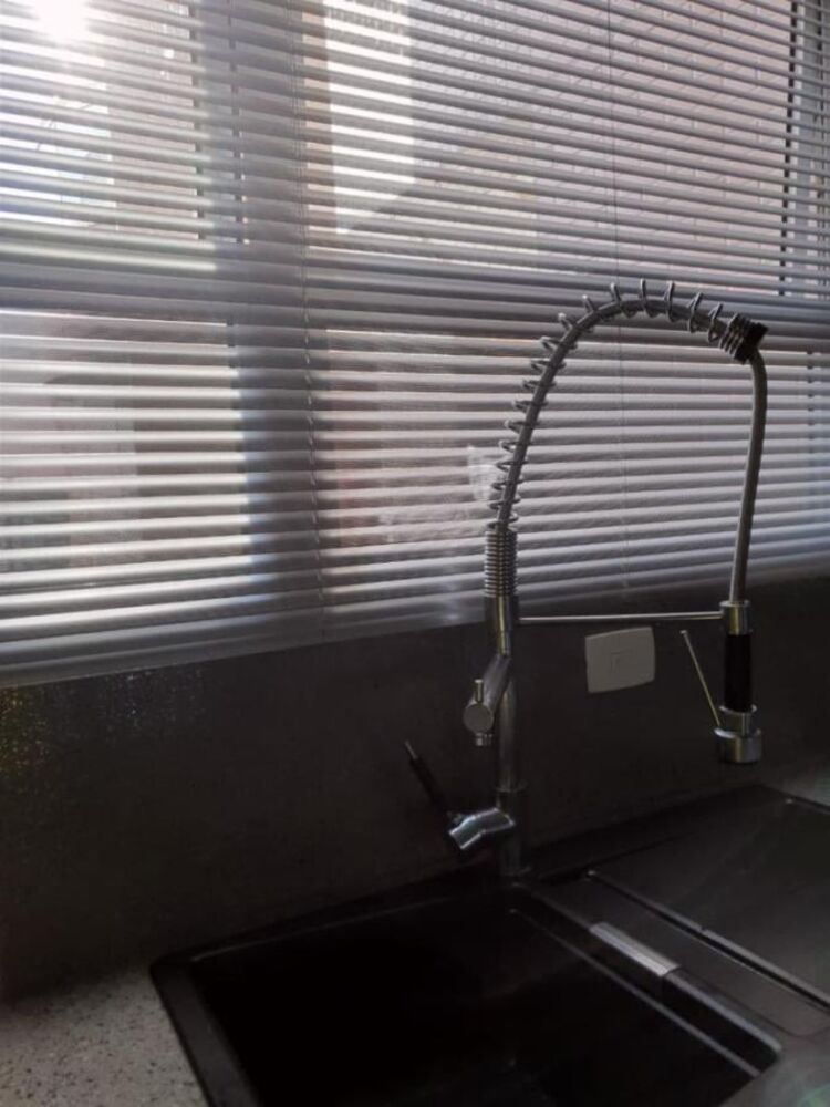 Apartamento à venda com 3 quartos, 202m² - Foto 29