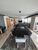 Apartamento, 3 quartos, 202 m² - Foto 28