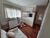 Apartamento, 3 quartos, 202 m² - Foto 25