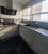 Apartamento, 3 quartos, 202 m² - Foto 22